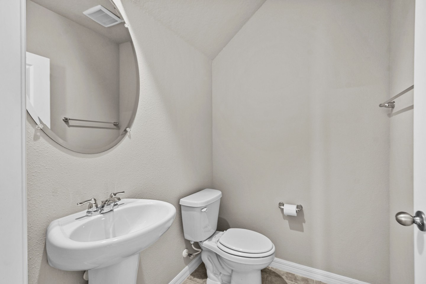 L'Attitude 27 Riverview Image 14