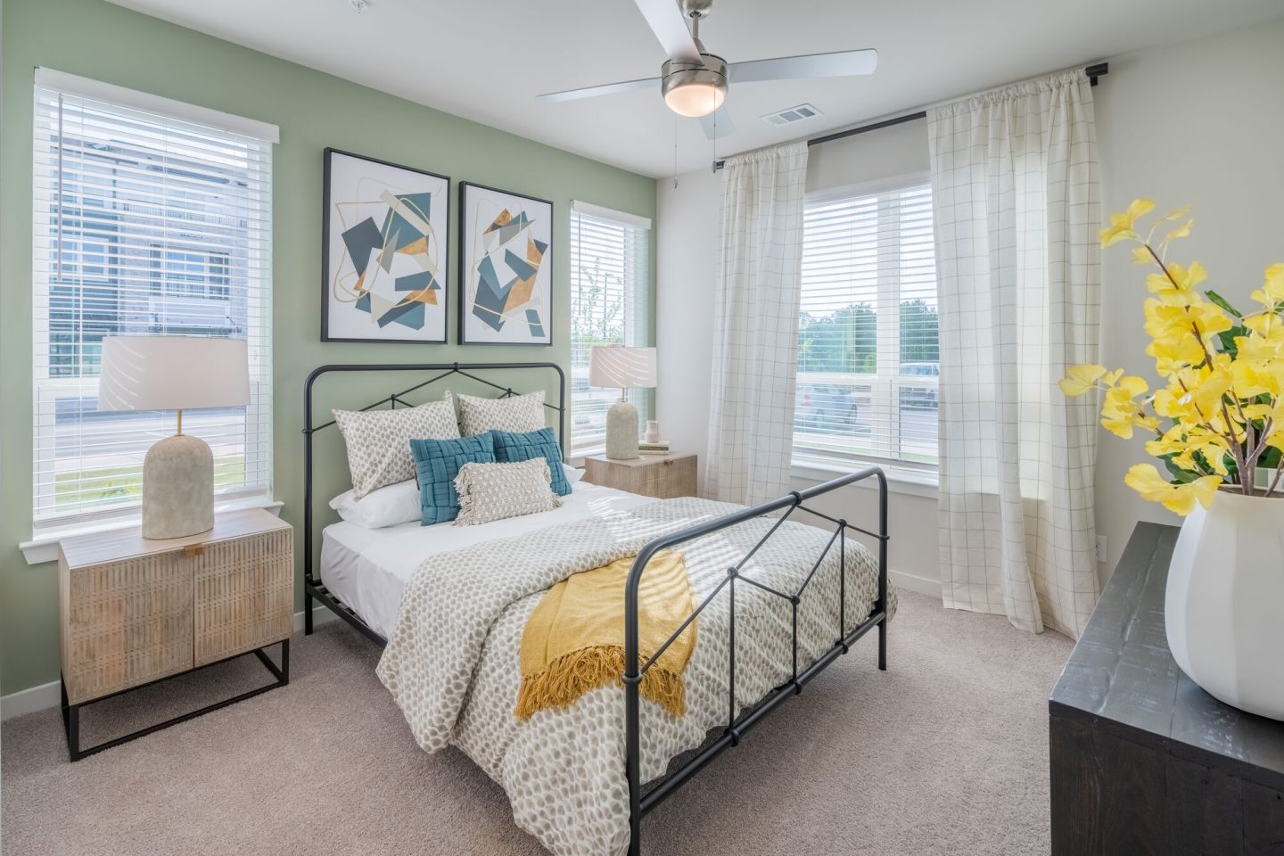 Ascend Morganton Park Image 20