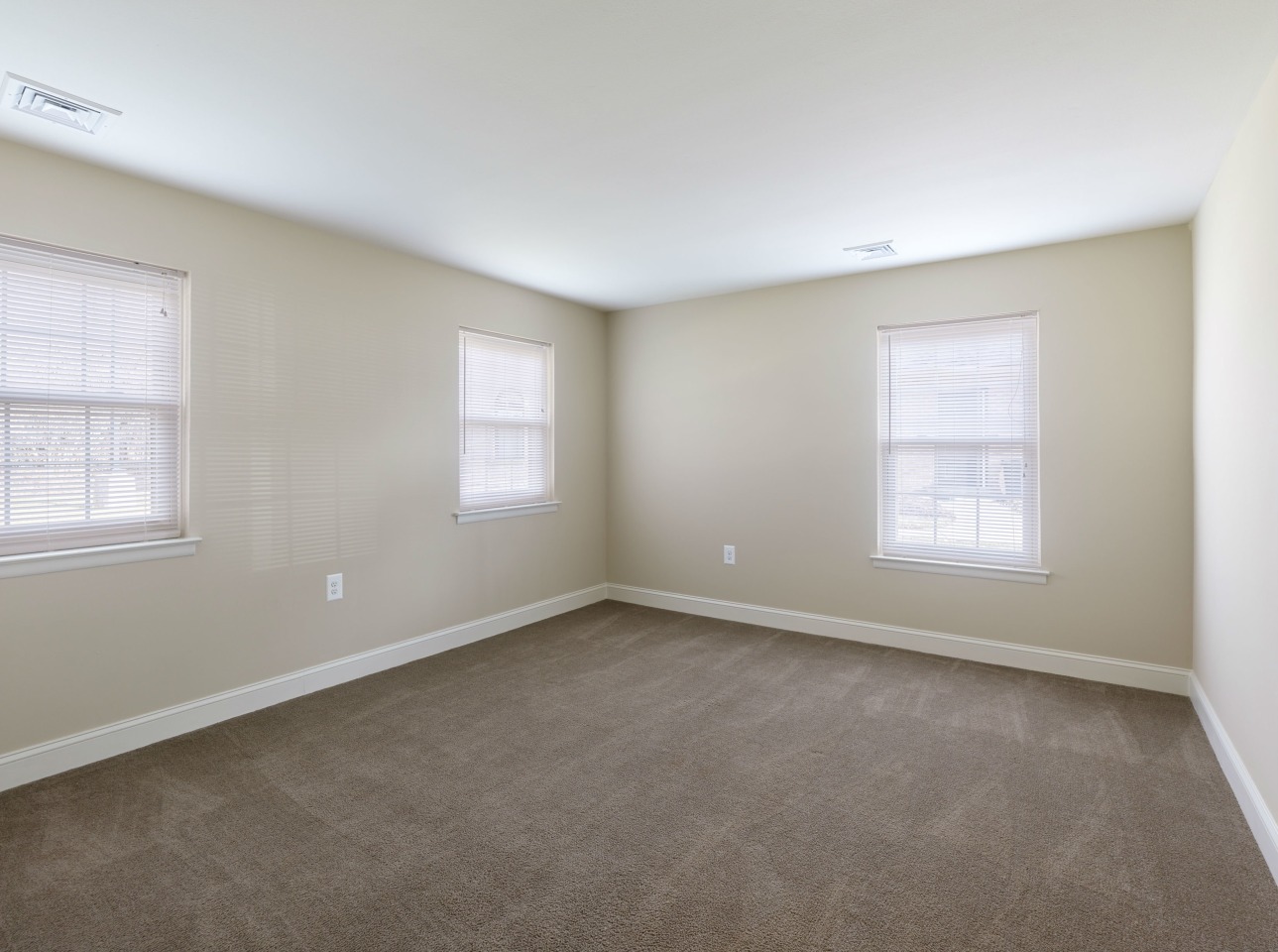 Willowyck Image 13