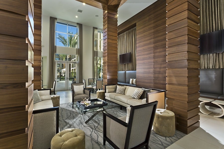 Citrine Apartments Arcadia Image 22
