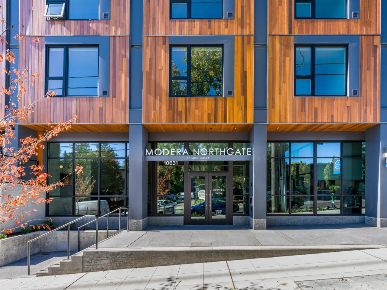 Modera Northgate Image 22
