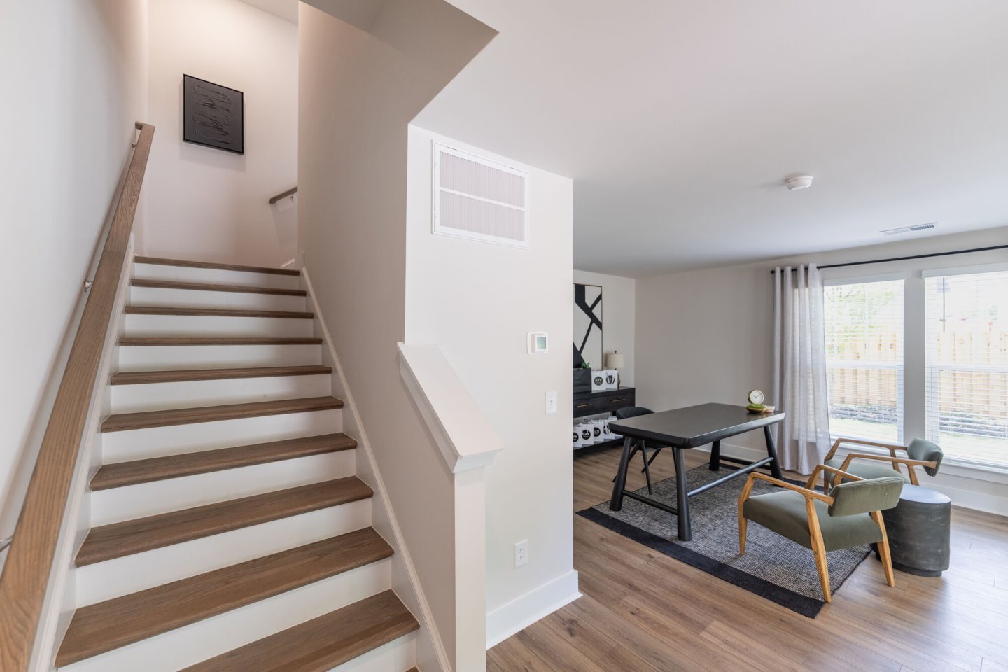 Maybrook Terraces Image 16