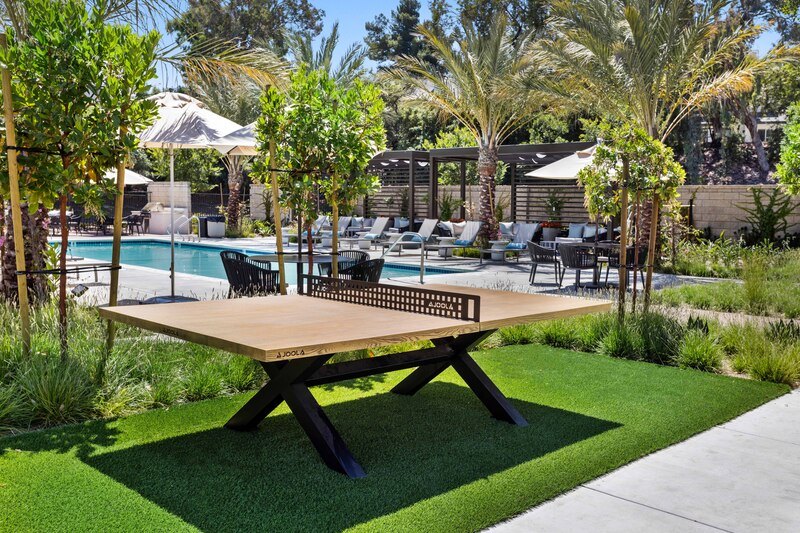 Promenade Terrace Image 19
