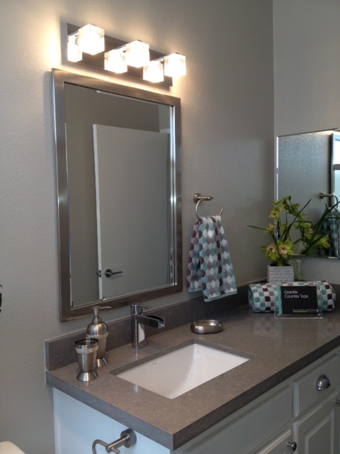 CitiView Terrace Apartments Image 10