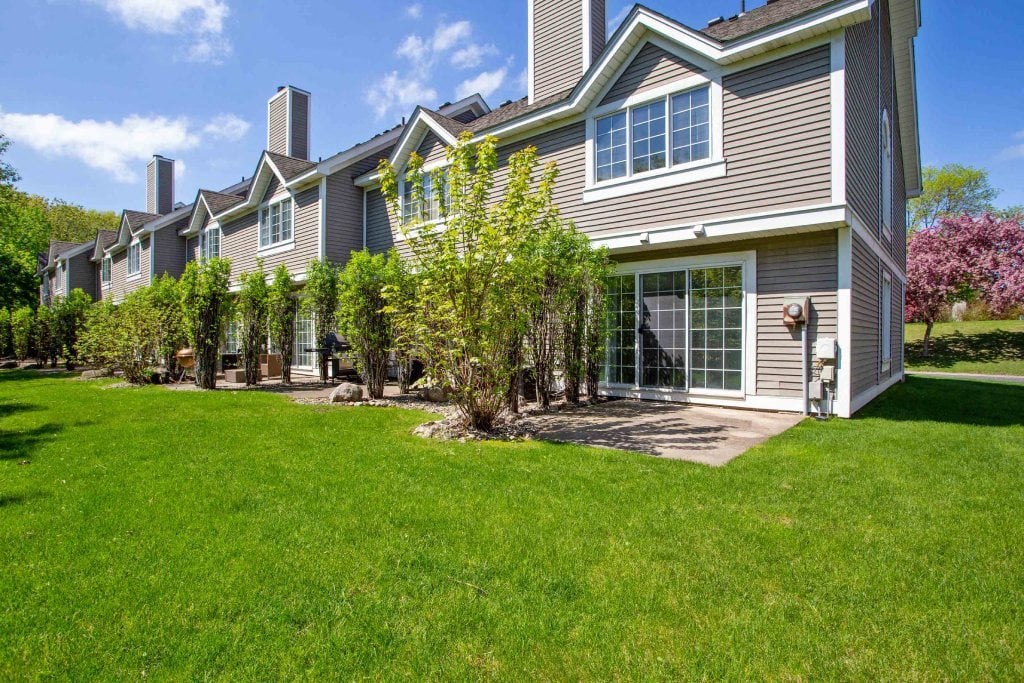 Seasons Villas Image 19