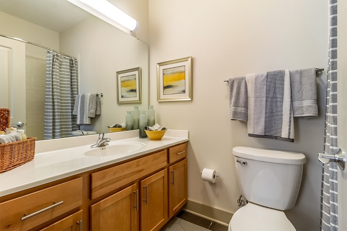 Orleans Landing Image 26
