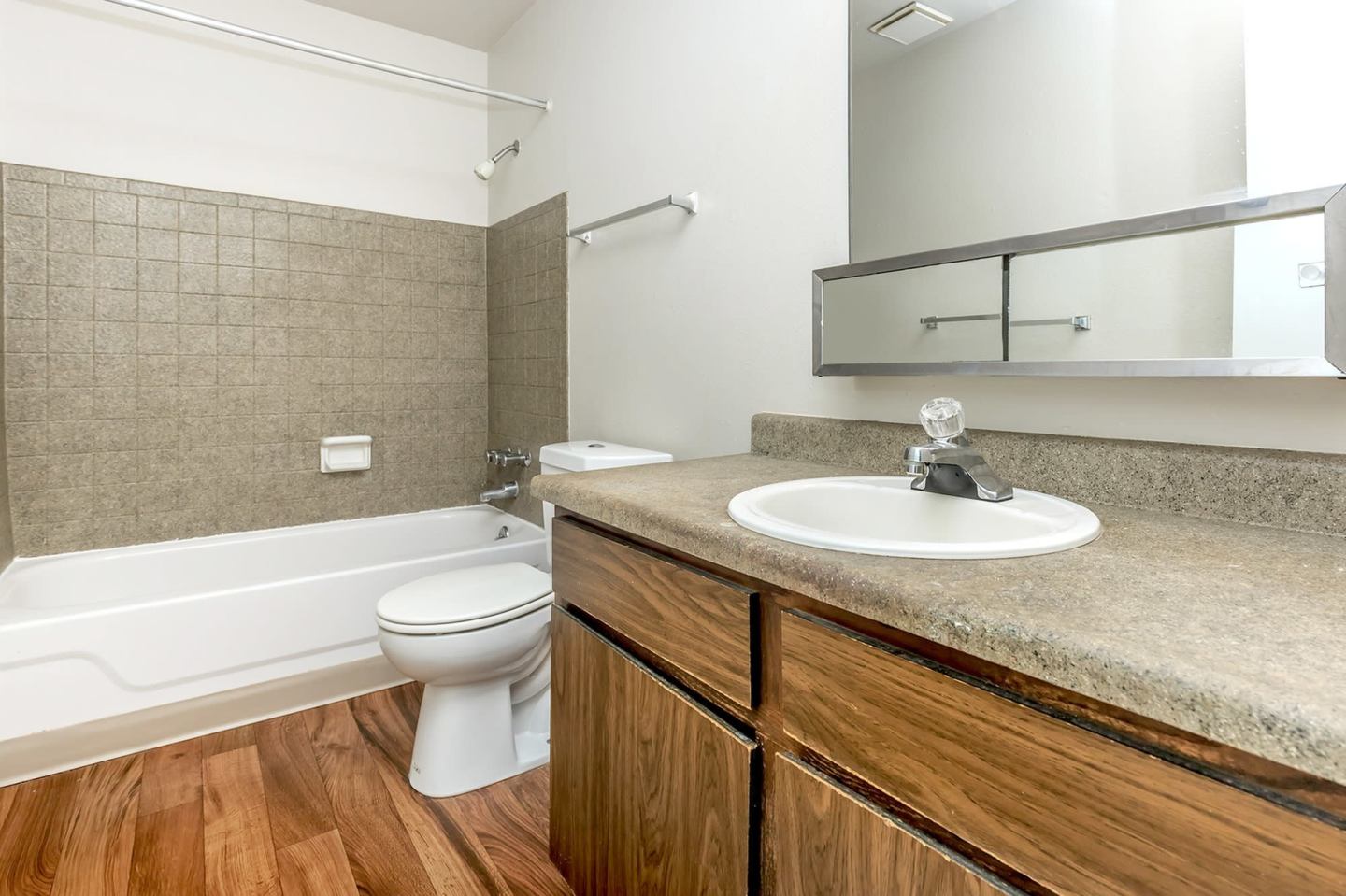 Shannon Hills Image 7