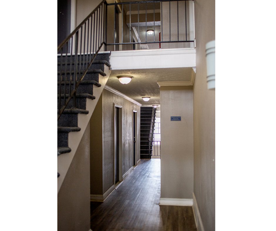 Ashberry Apartments Image 5