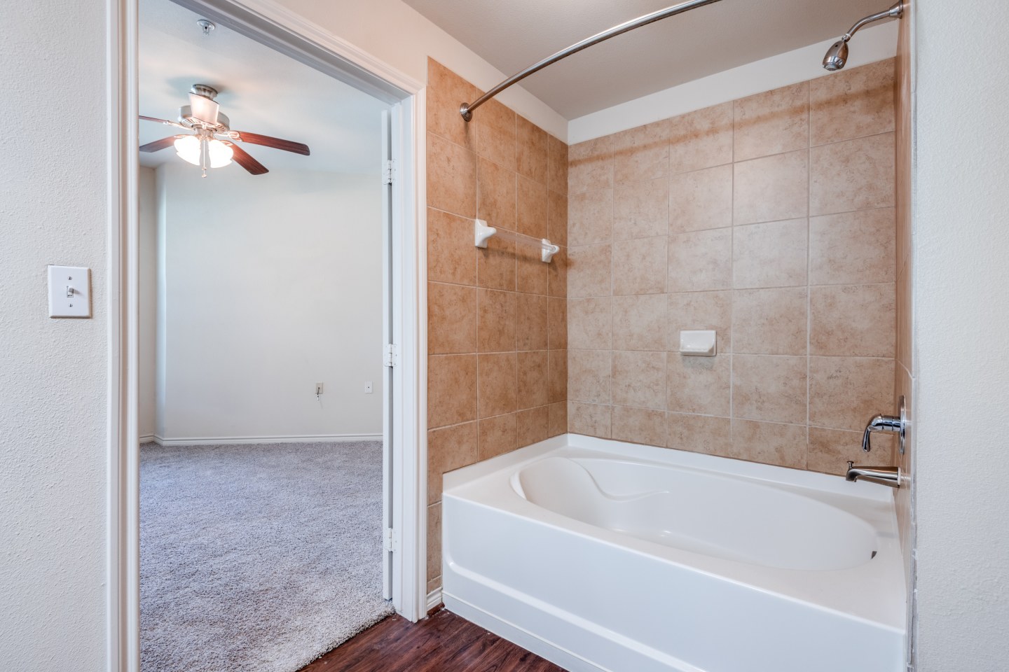 Residences of SpringRidge Image 11