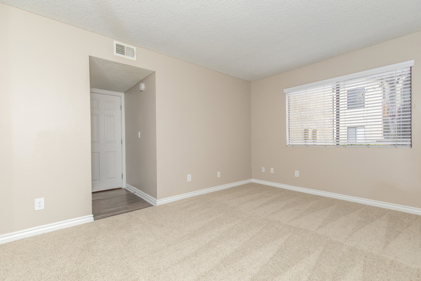 Mosaic Apartment Homes Image 1