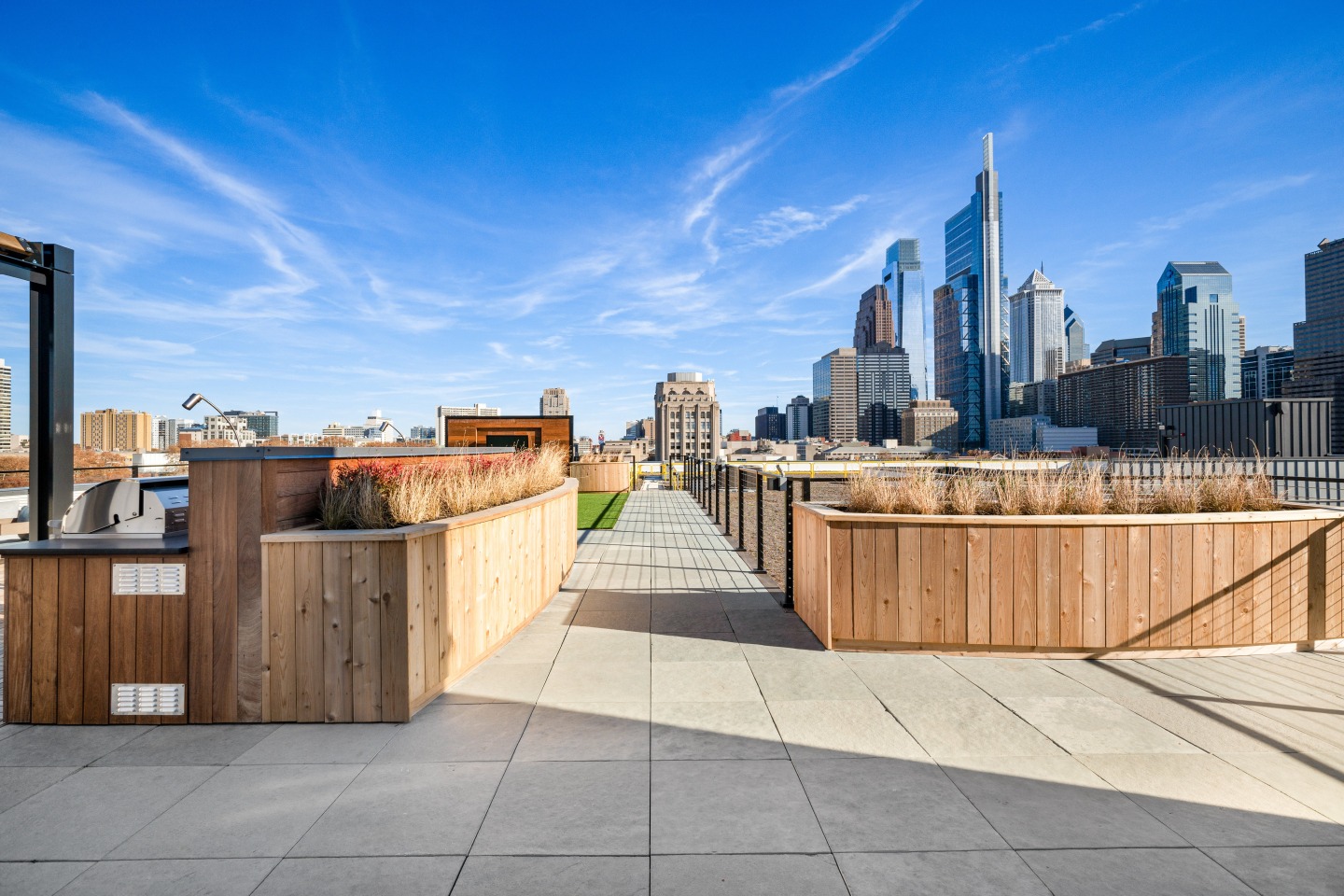 Edgewater Image 13