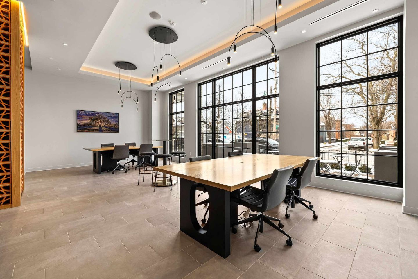 Jaeger Square Image 10