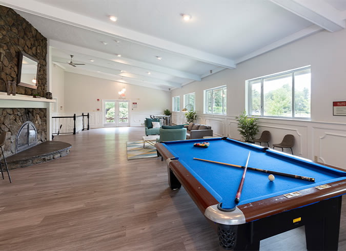 Royal Crest Estates North Andover Image 23
