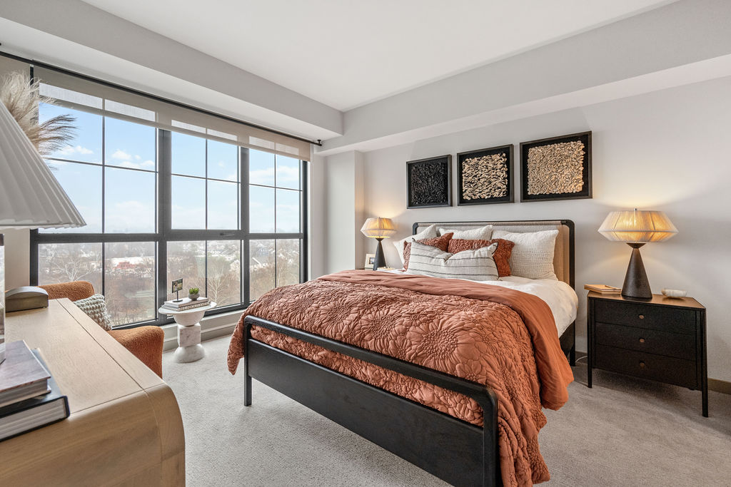 Madison West Elm Image 94