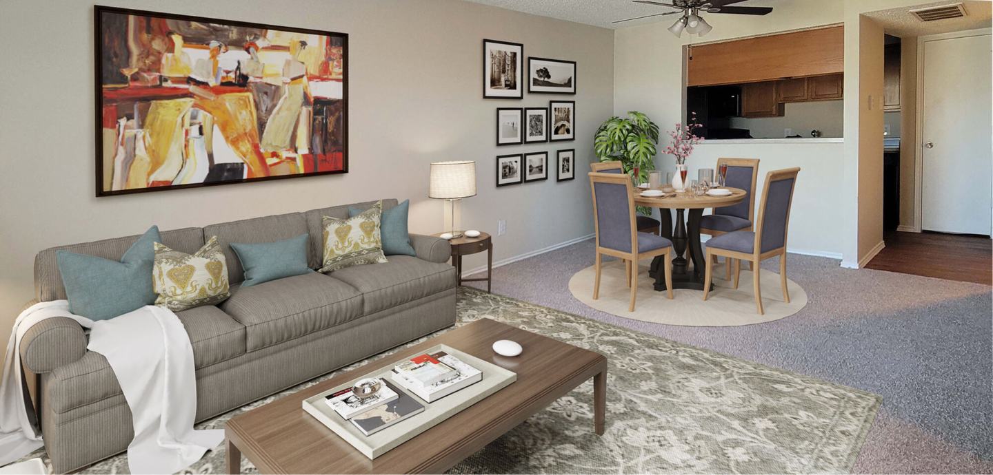 Living Oaks Image 13