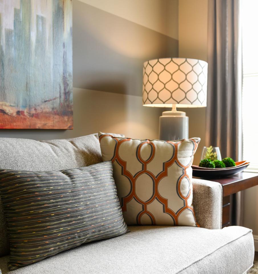 Encore Townhomes II Image 20