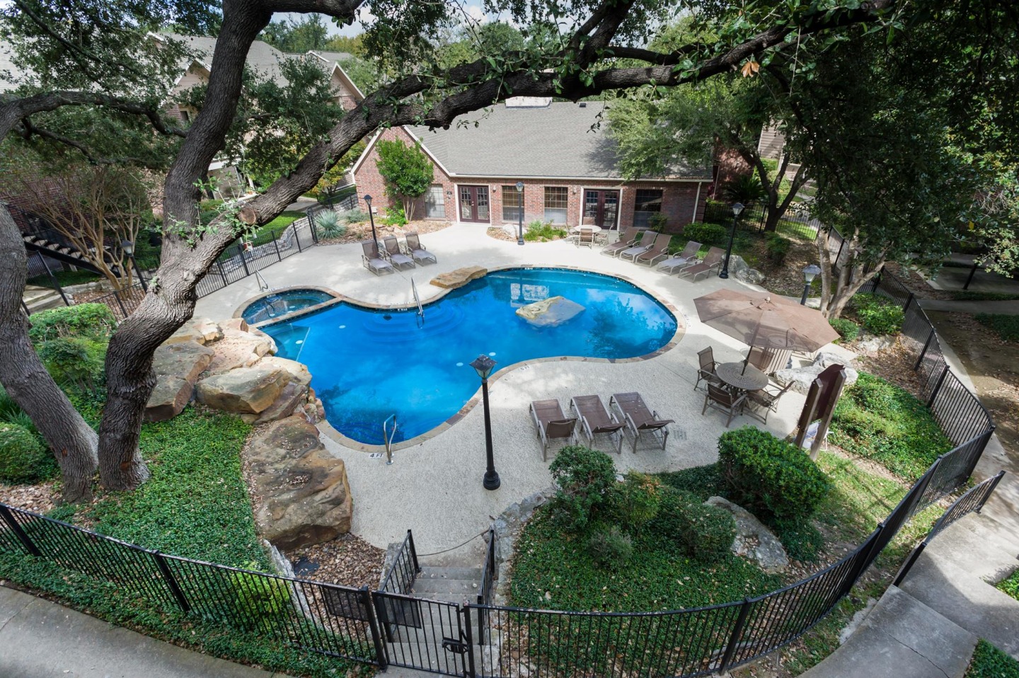 Fountainhead Image 11
