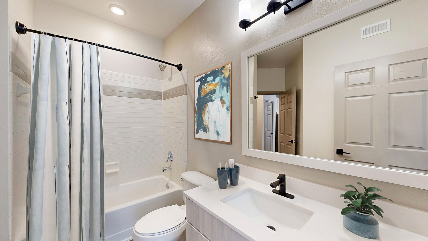 Avenues at Craig Ranch Apartments Image 11