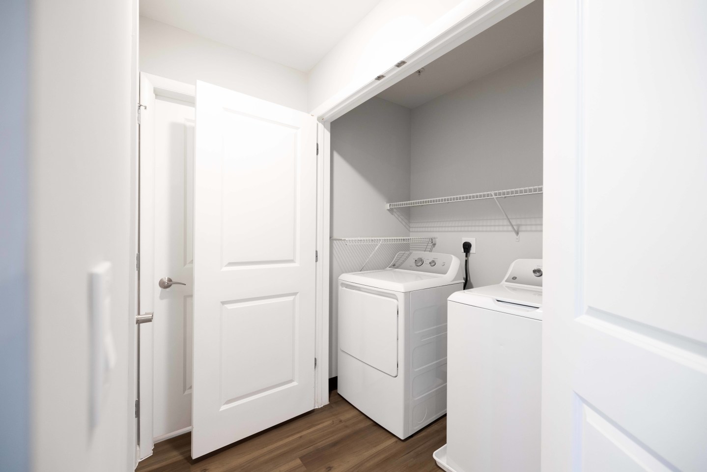 Harbor Pointe Image 22