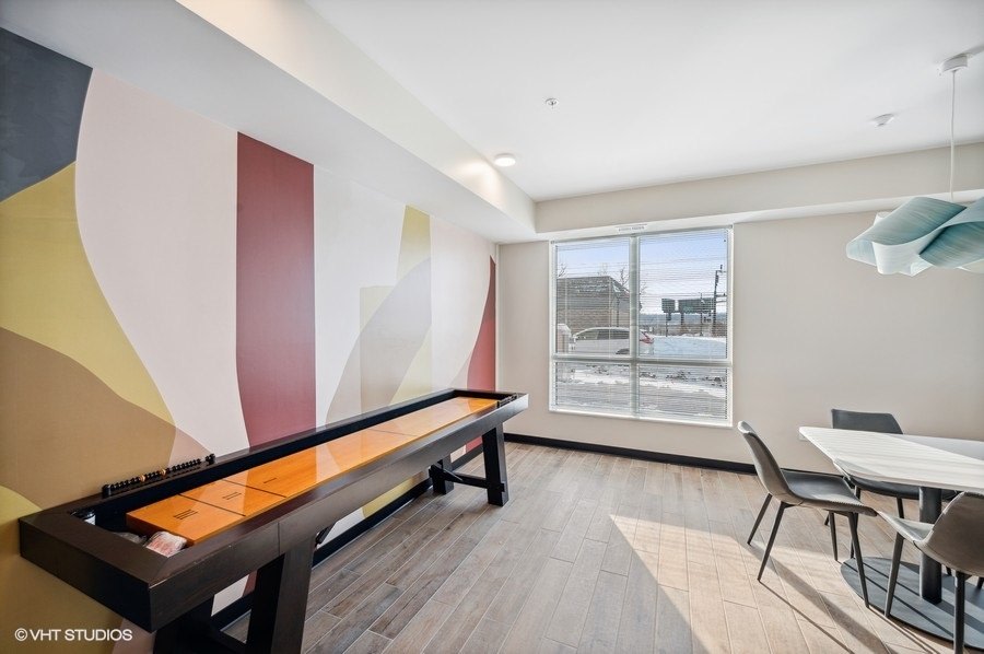 The Hollows - Affordable Housing Image 13