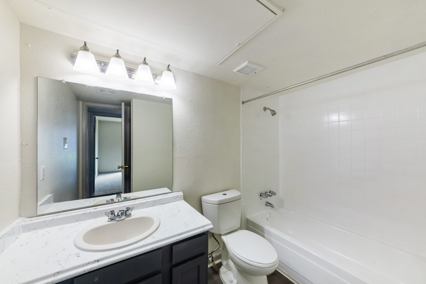 Heights at Post Oak Image 27