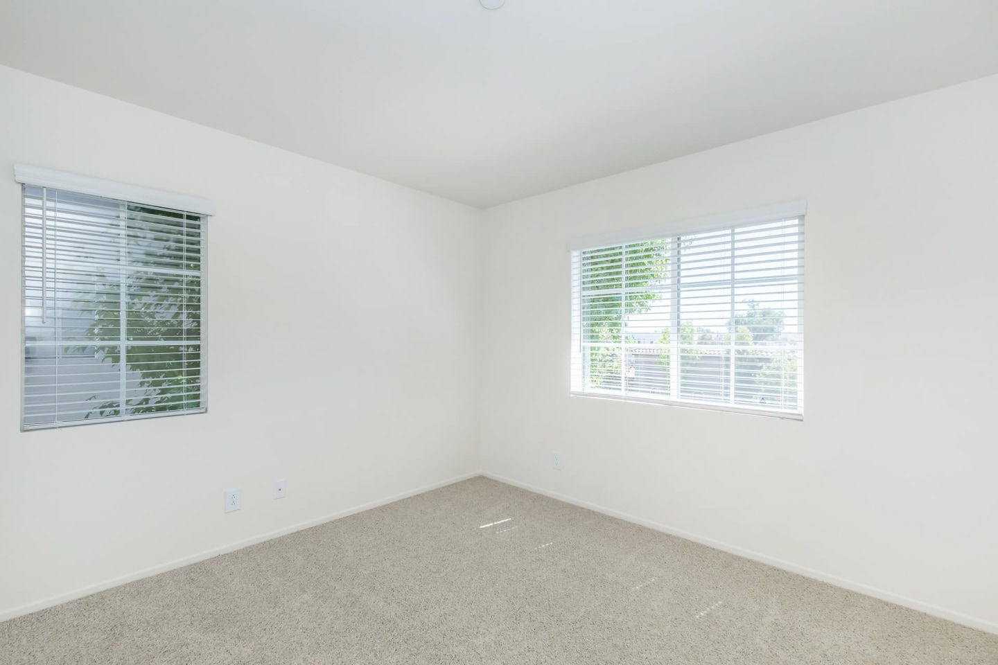 Villas Antonio Apartment Homes Image 74