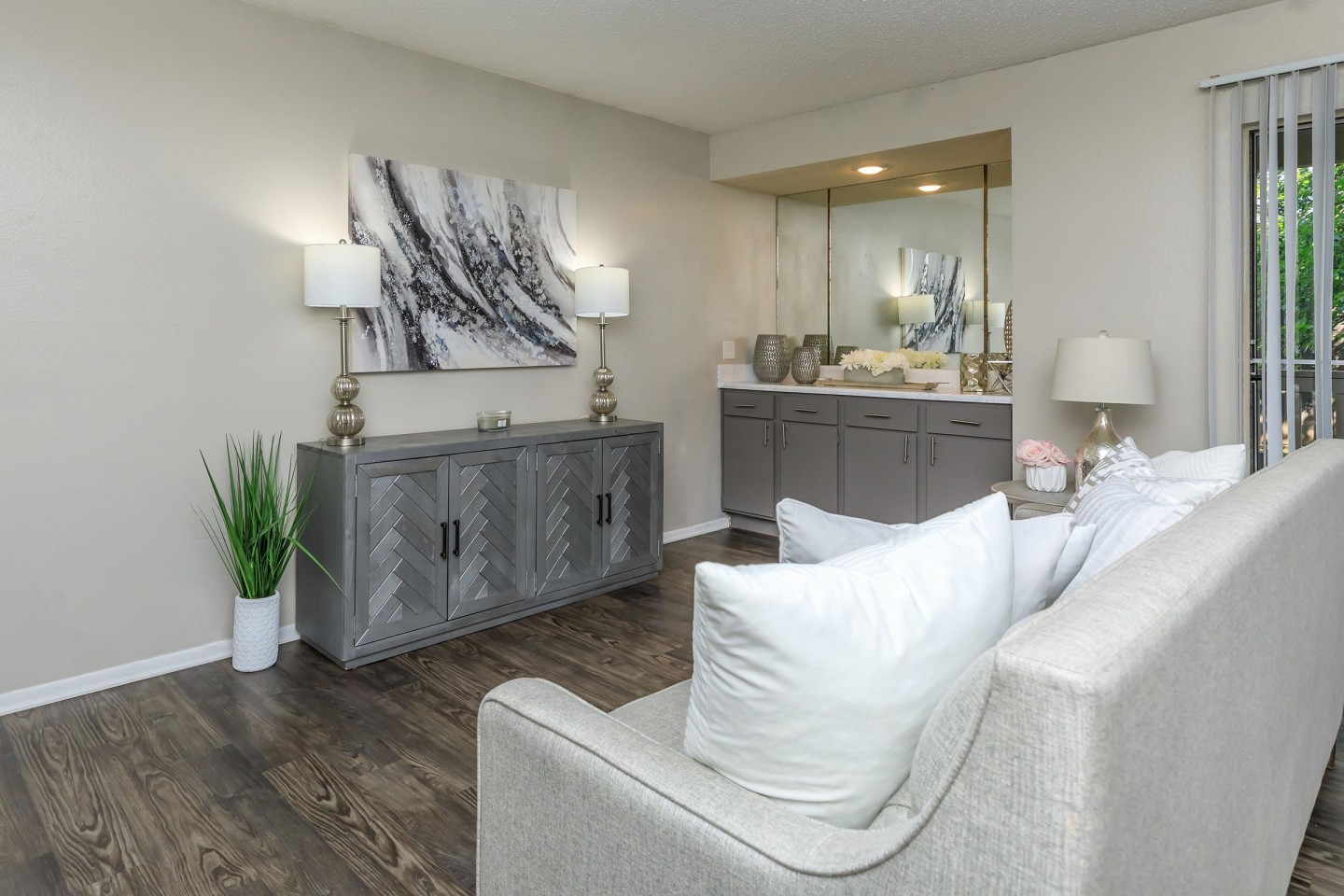 Villas at Shadow Oaks Image 35