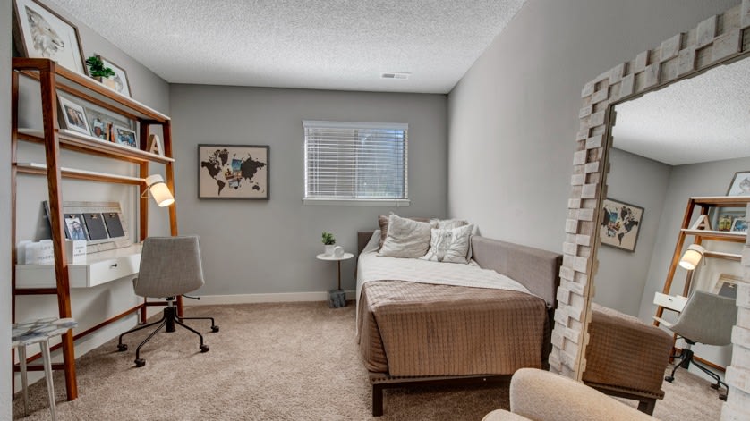 The Grove at City Center Apartments Image 13