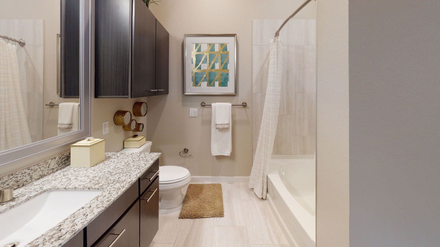 Boardwalk Lofts Image 8