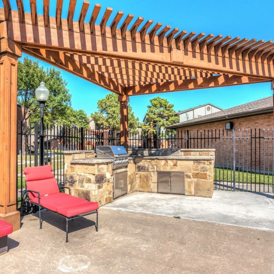 Sutter Ranch Image 41