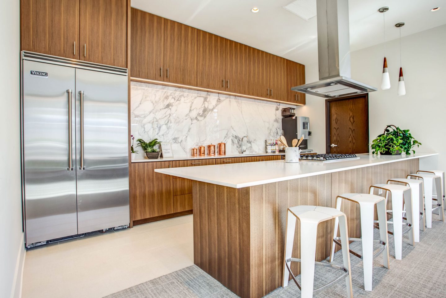 NEXT Apartments Image 31