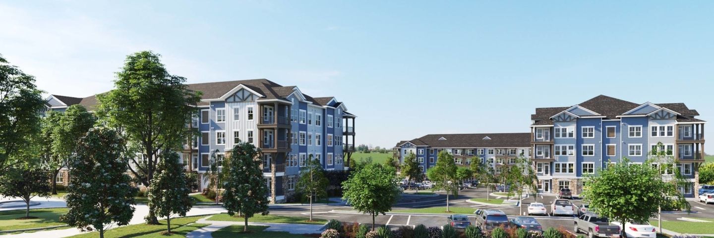 Conclave Glenwood Image 21