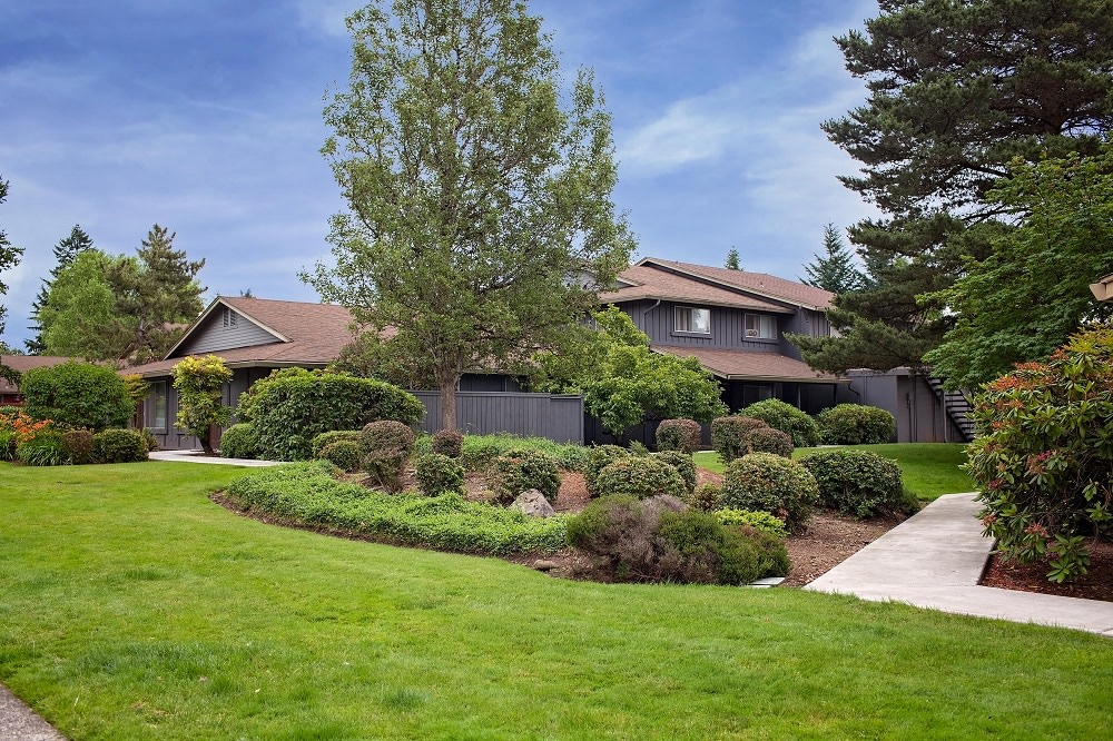 Somerset Terrace Image 16