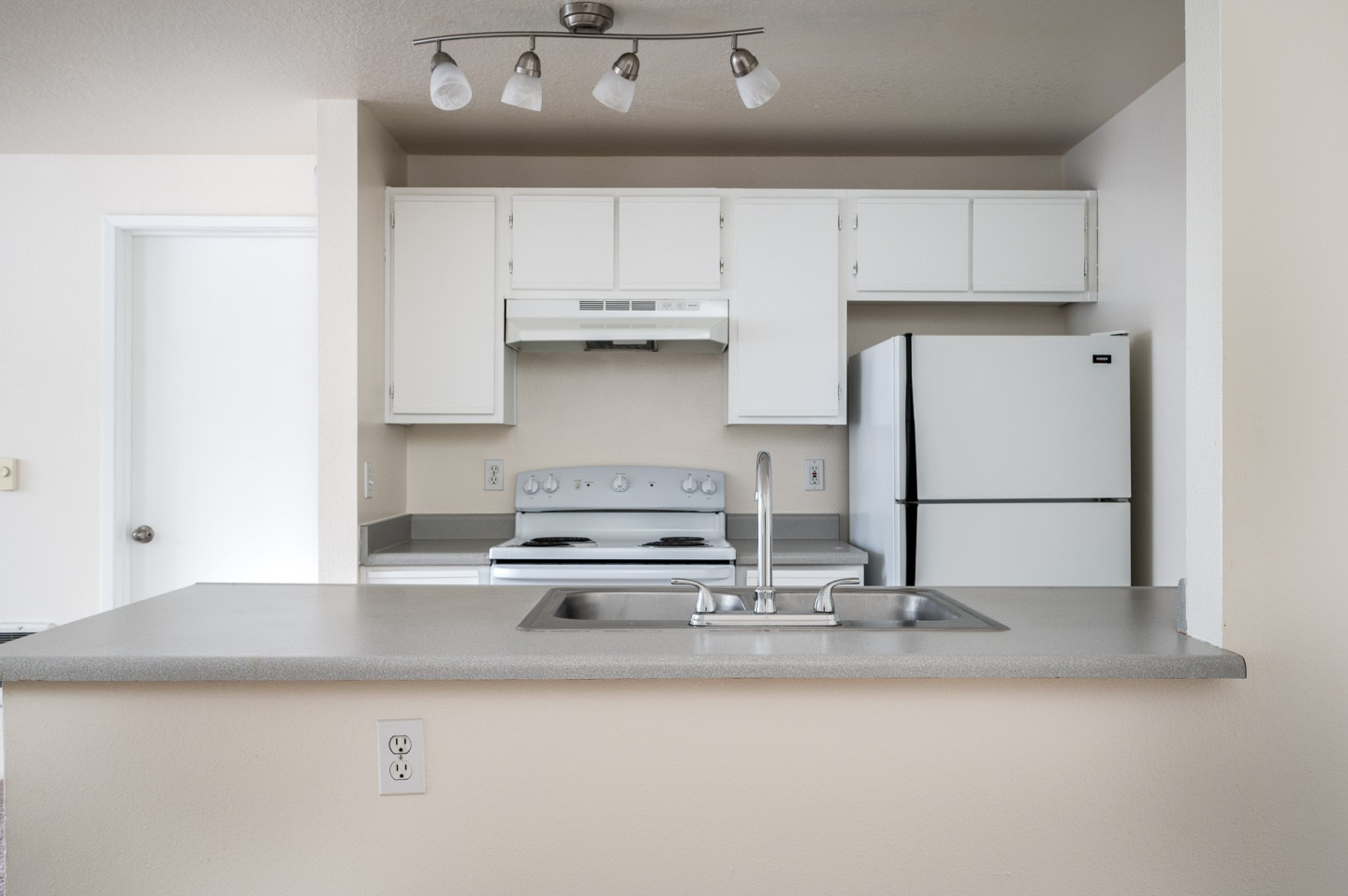 Glen Ridge Image 25