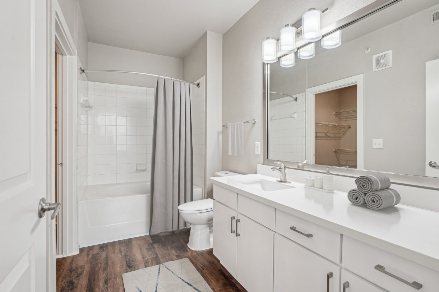 Highline Urban Lofts Image 6