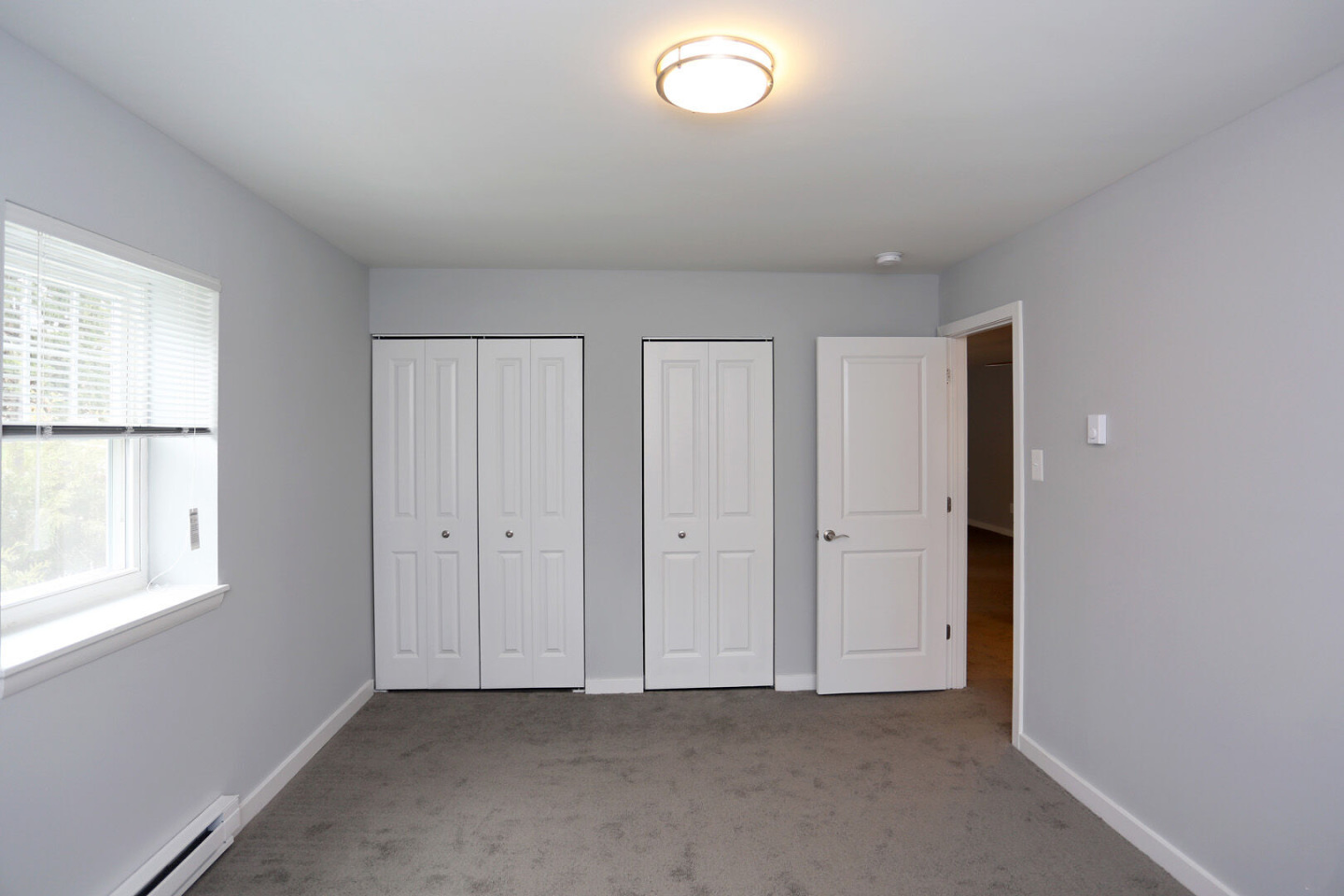 Spruce Court Apartments Image 7