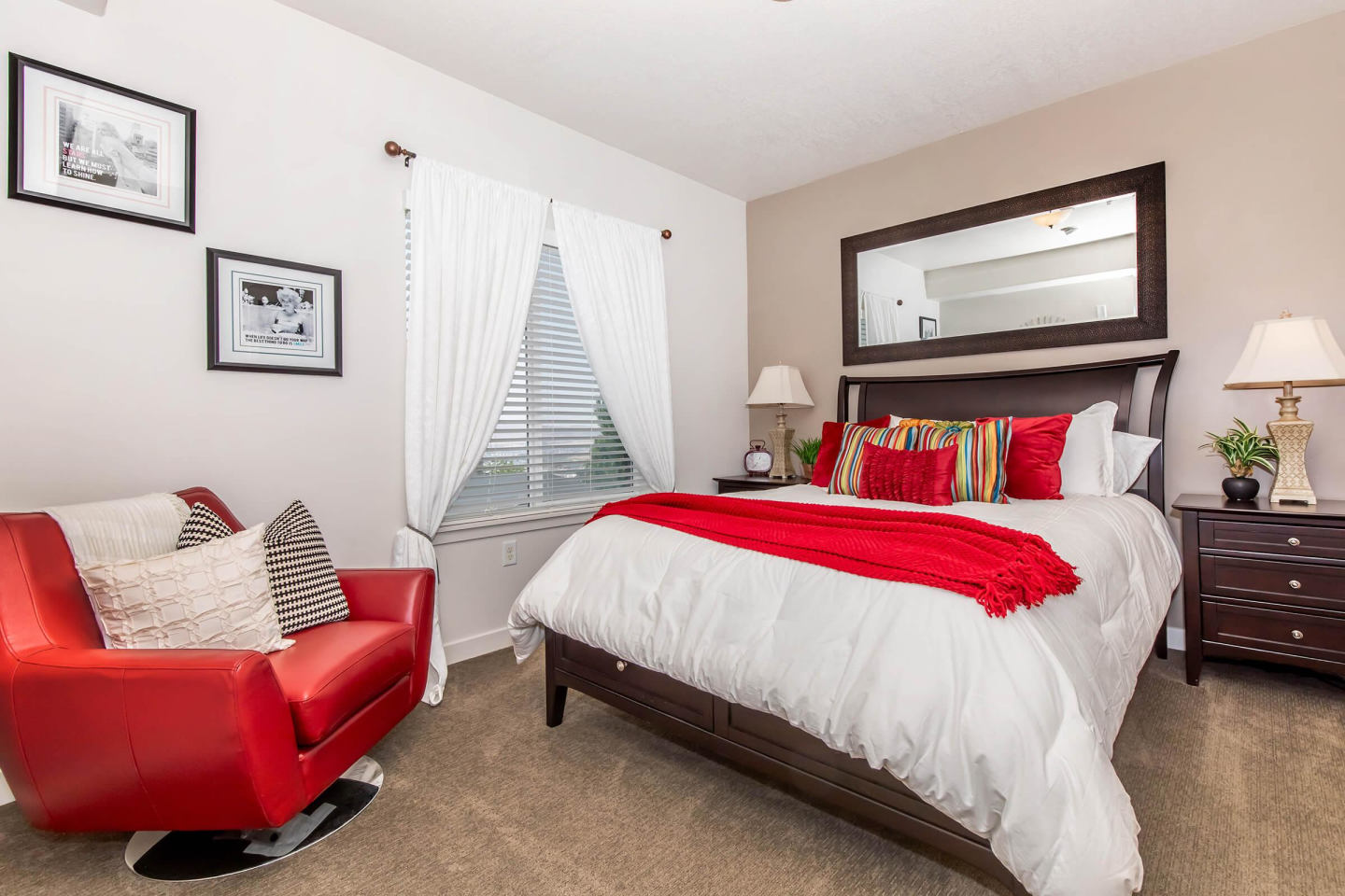 Seasons of Traverse Mountain Townhomes Image 31