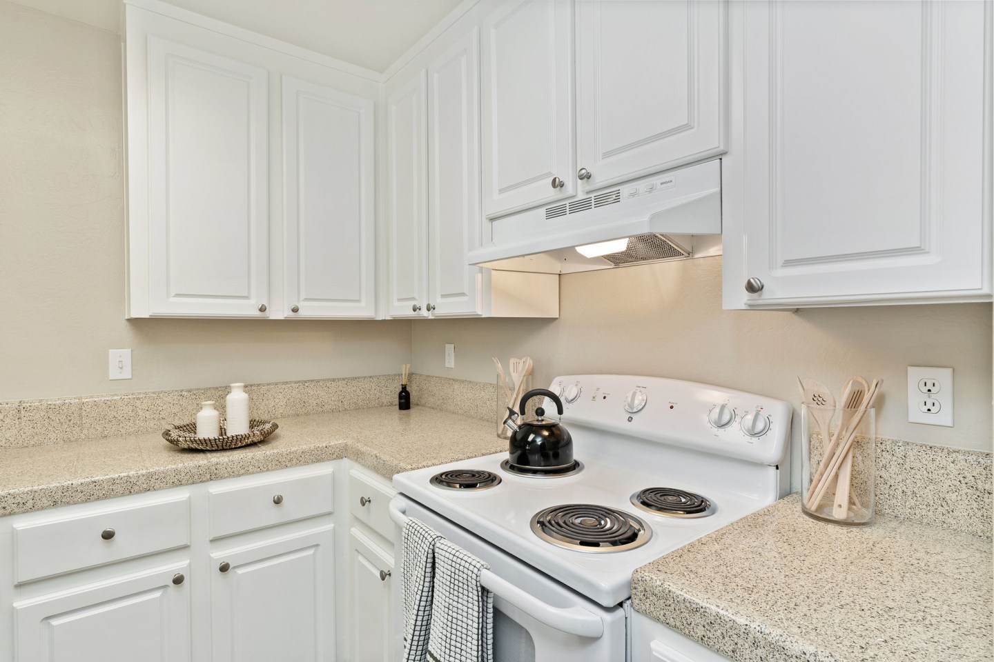 Pebble Creek Image 32