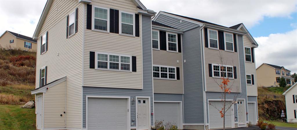 Prospect Hills Image 33
