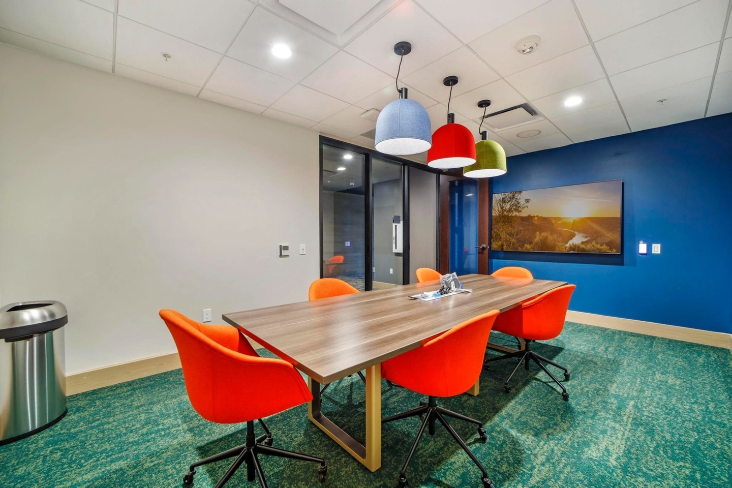 LOCAL Boise - Co-Living Housing Image 3