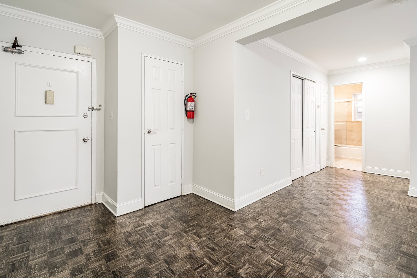 48 Roseland Avenue Image 3