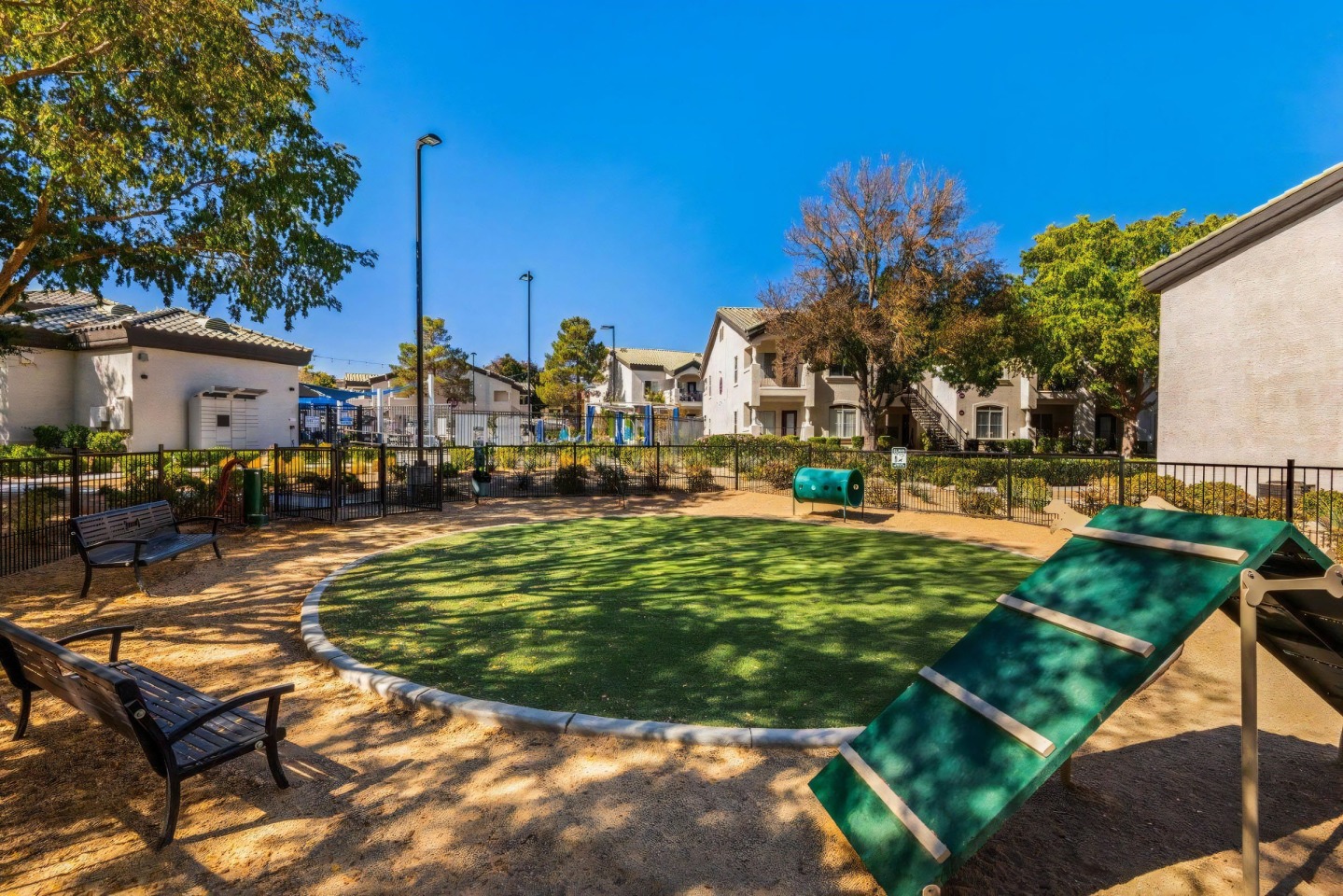 Reverb at Spring Valley Image 28