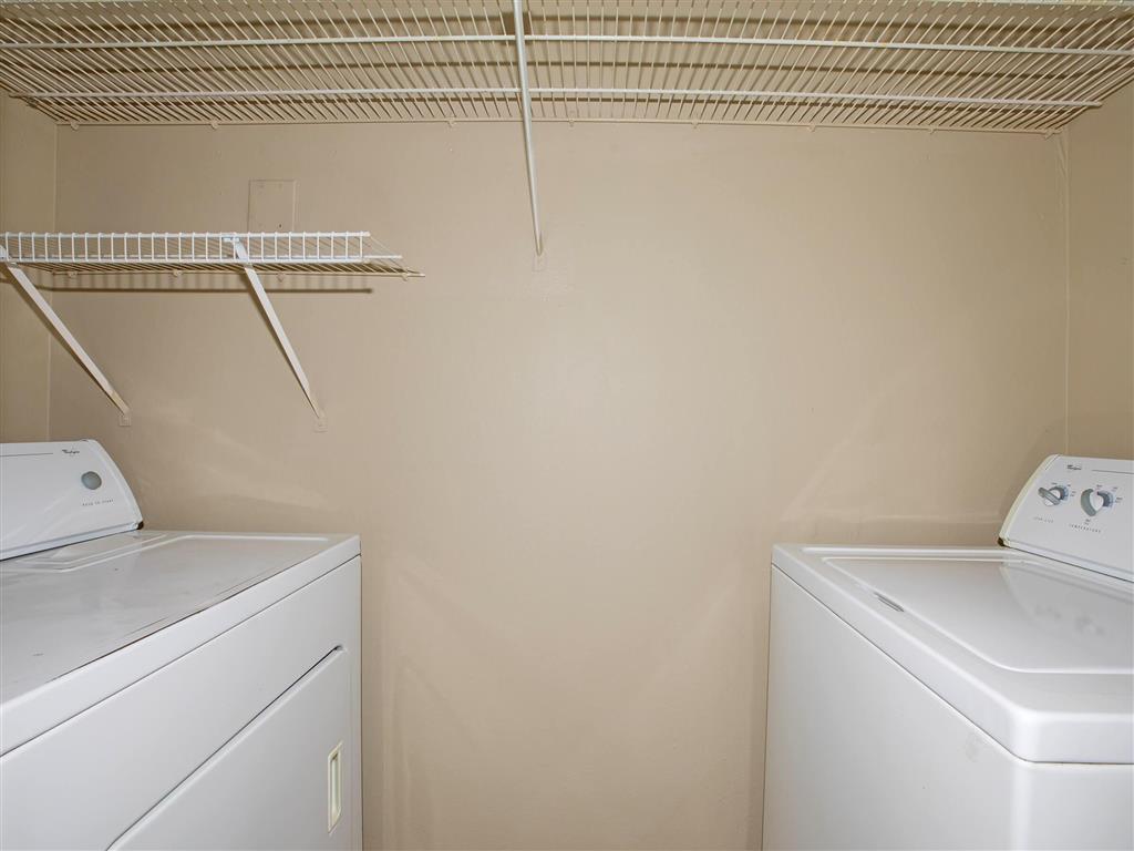 The Lennox Image 25