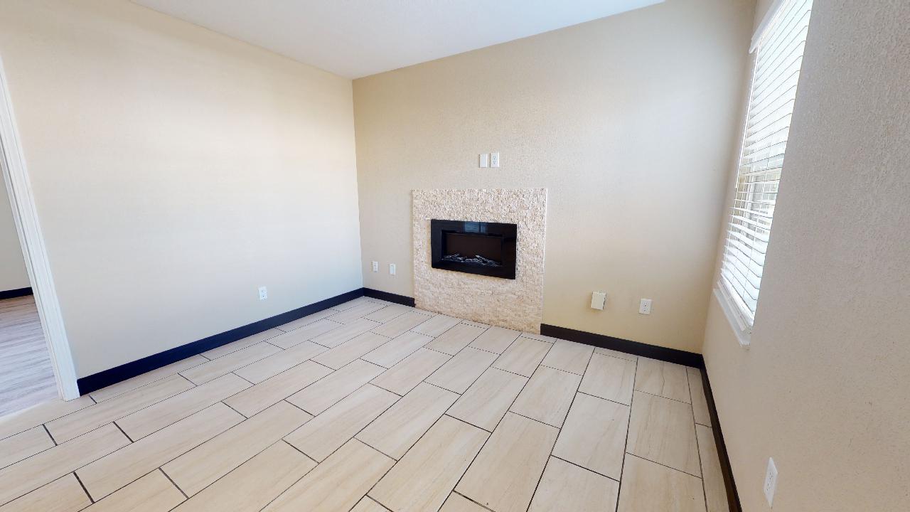 Avia Lofts at Founders Road Image 23