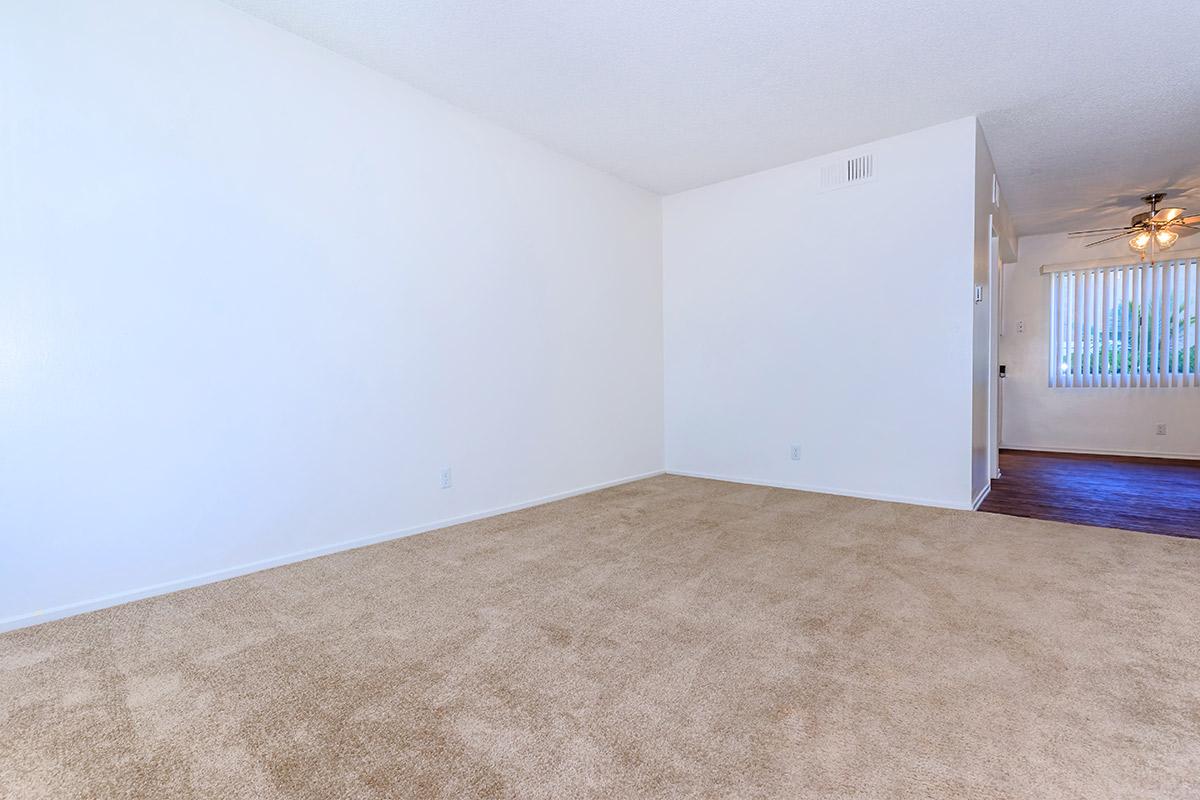 Buena La Vista Apartment Homes Image 23