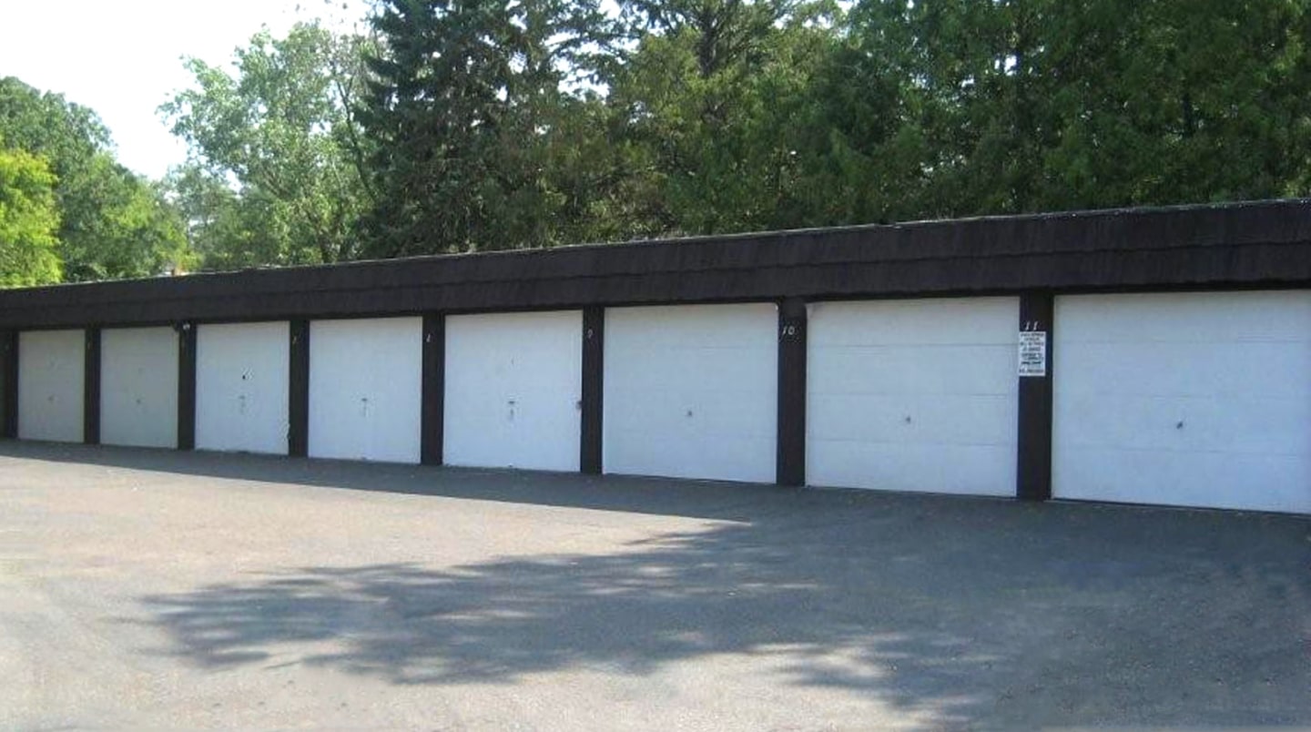 Lake Phalen Place Image 16