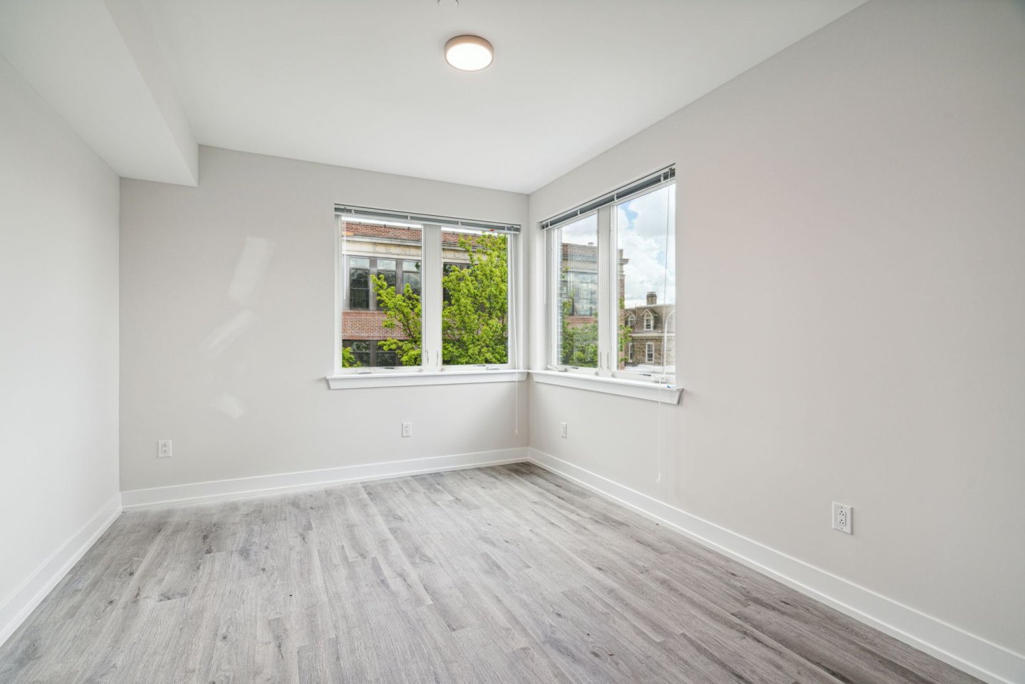 Sparrow House Image 15
