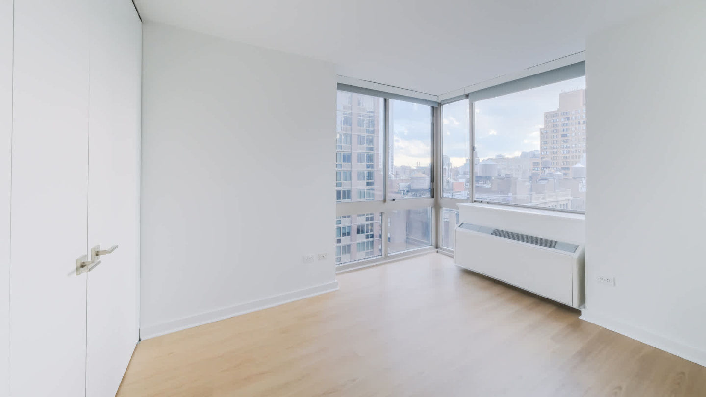 777 6th Avenue Image 2