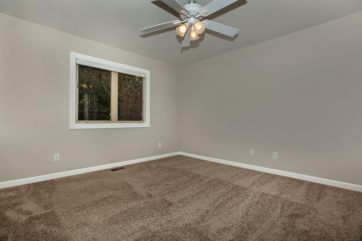 Broadview Ridge Townhomes Image 26