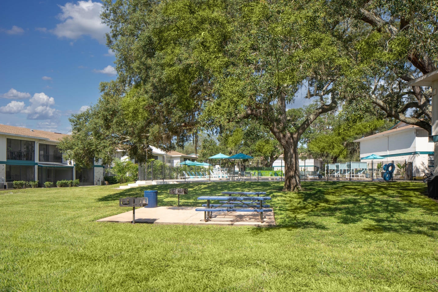 The Linx Image 27